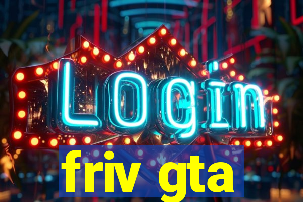 friv gta